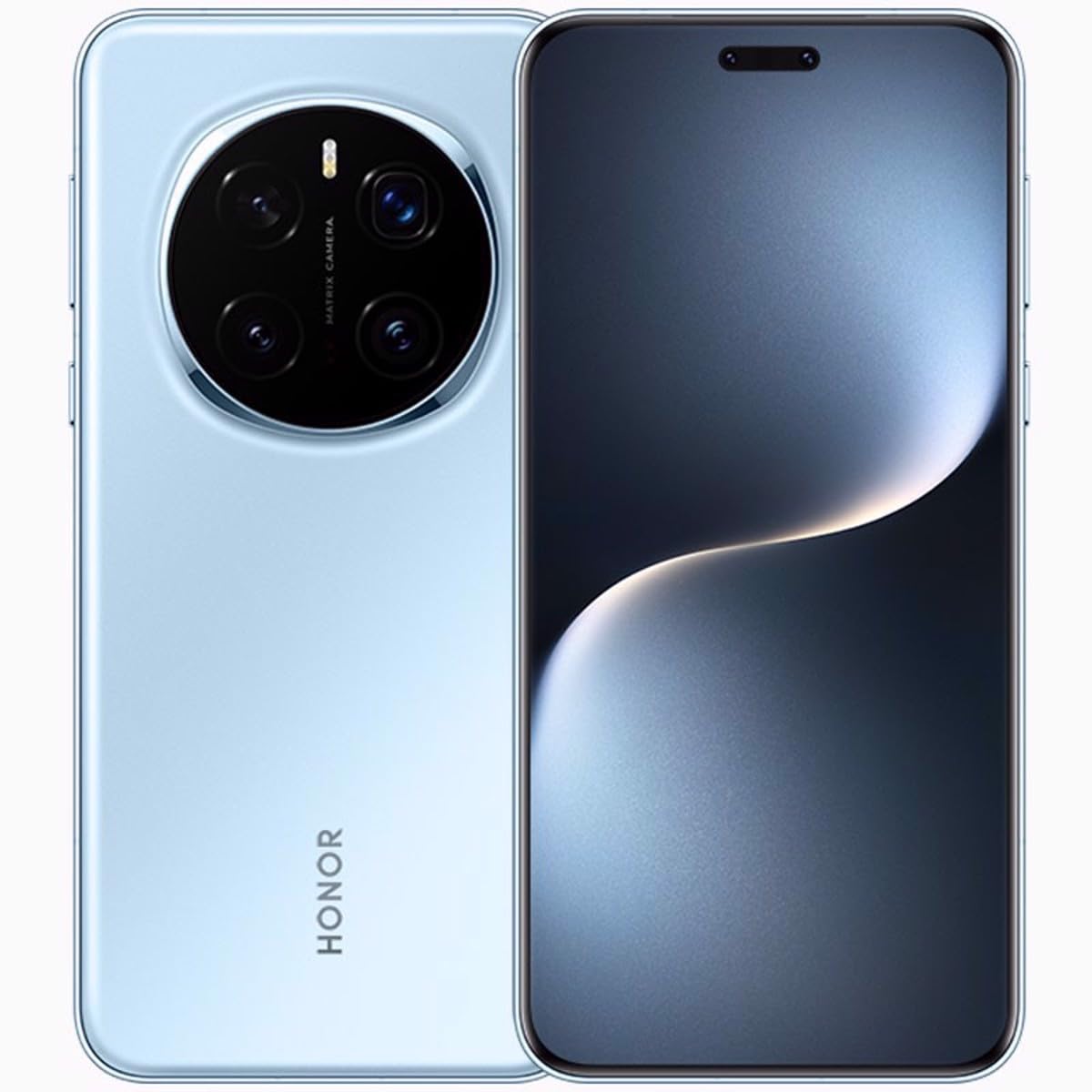 Honor Magic7 Pro