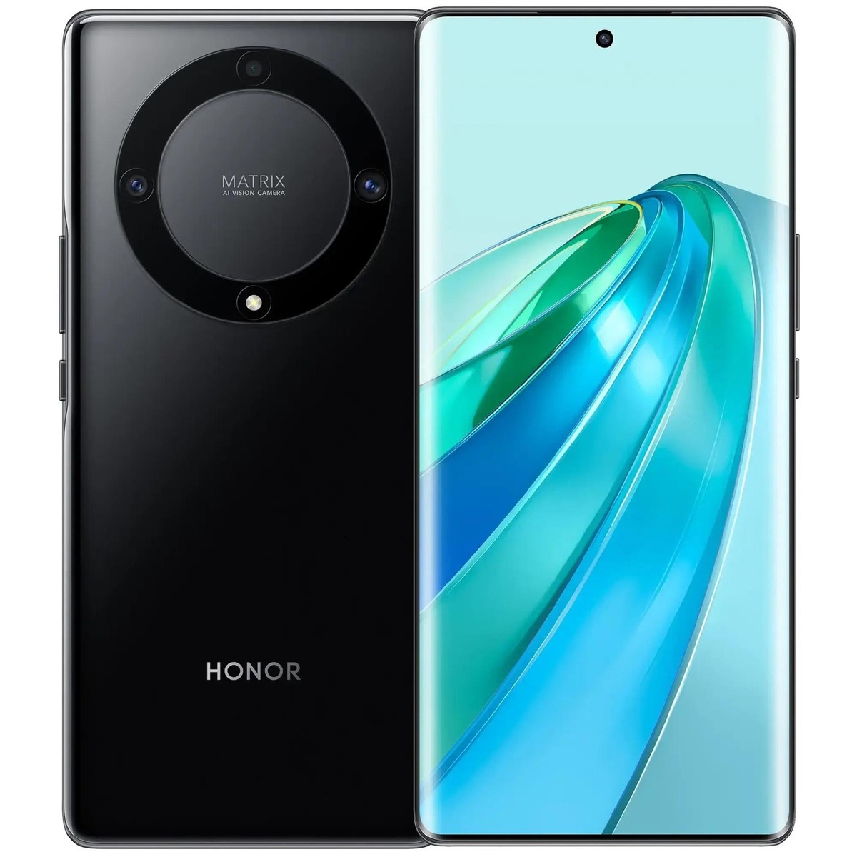 Honor X9a