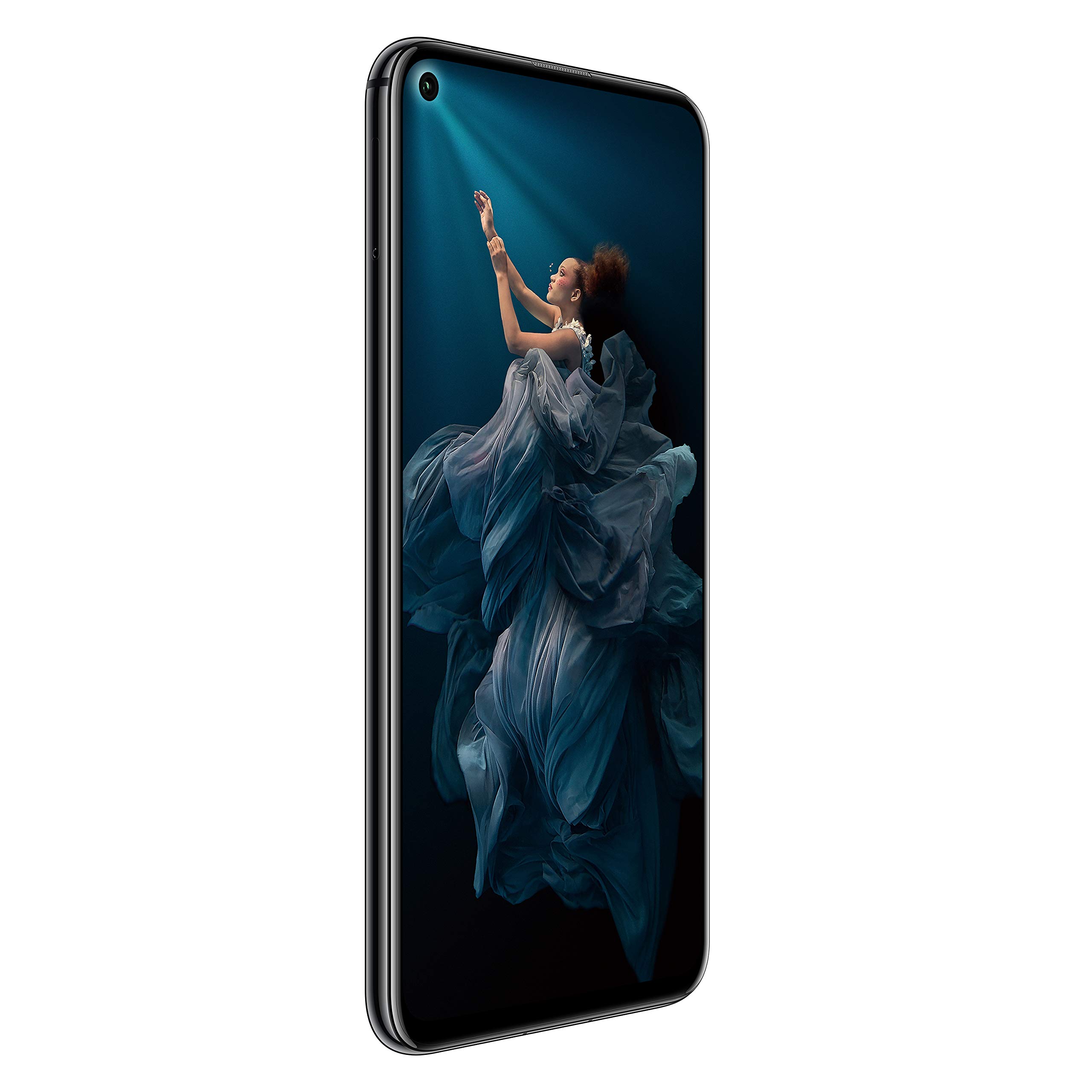 Huawei Honor 20