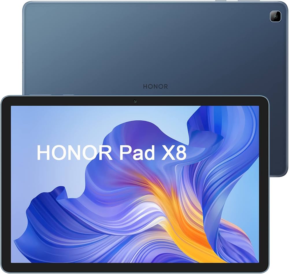 Huawei Honor Pad X8