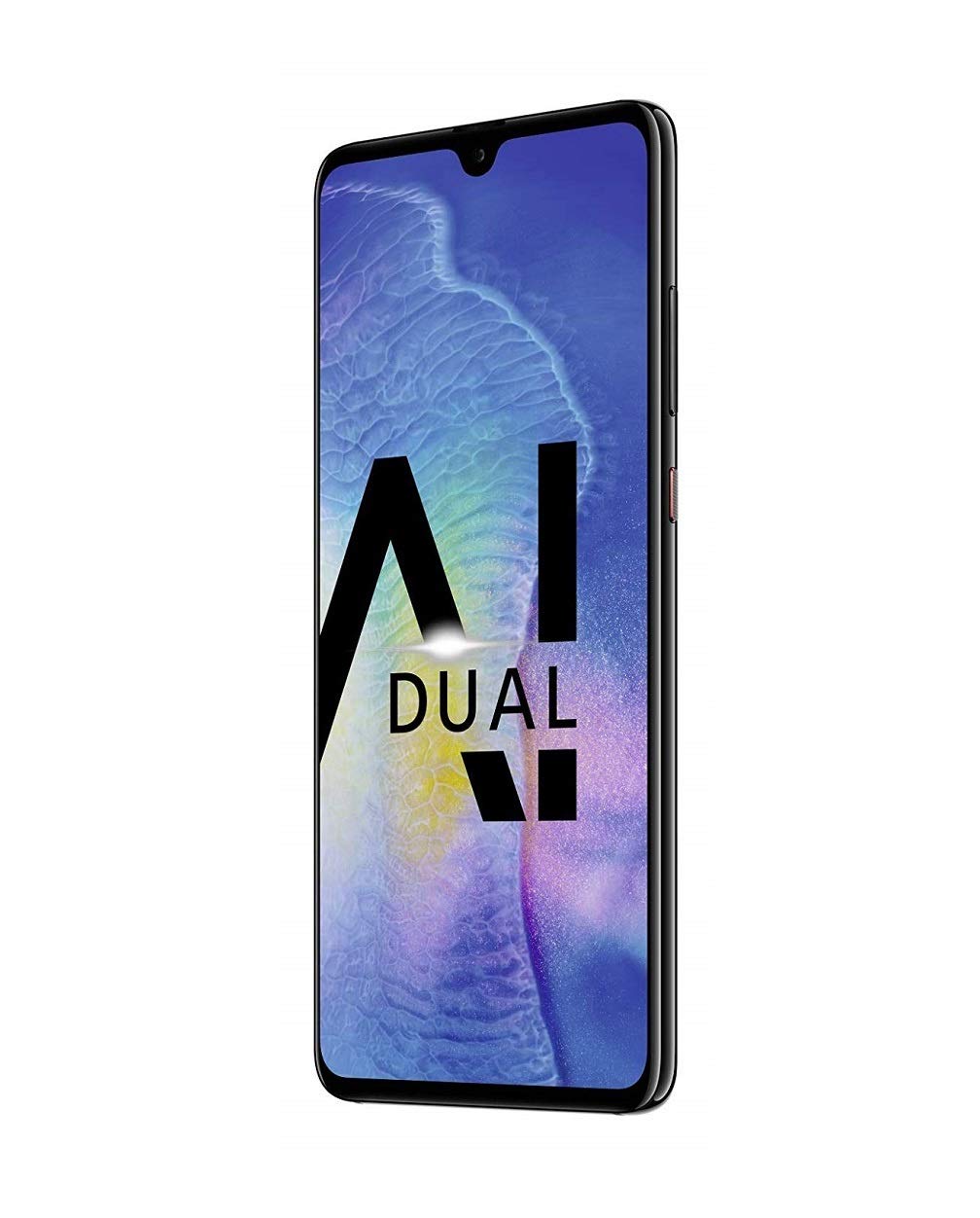 Huawei Mate 20