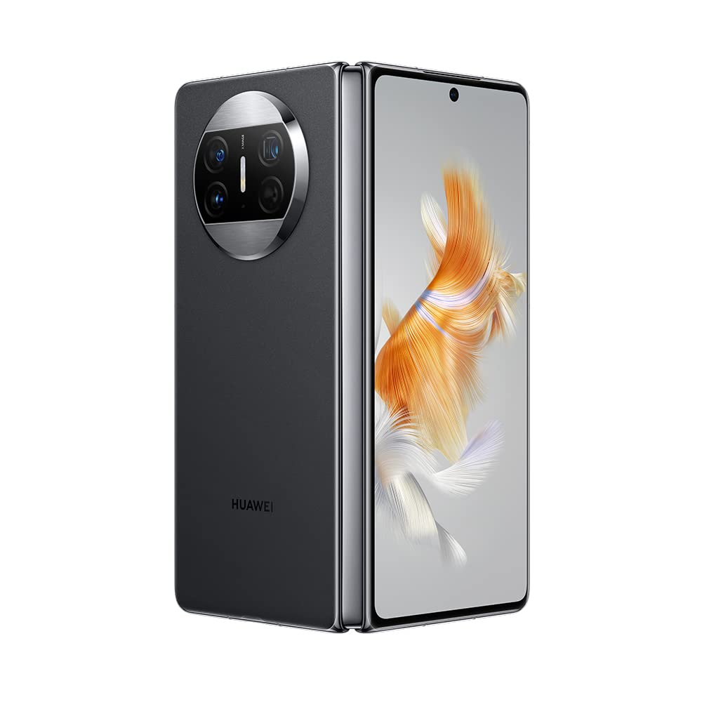 Huawei Mate X3