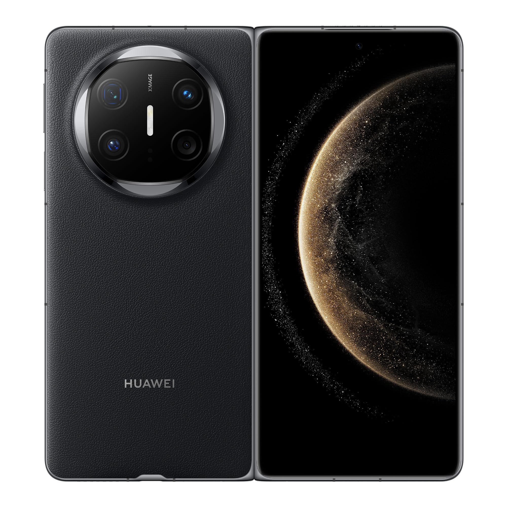 Huawei Mate X6