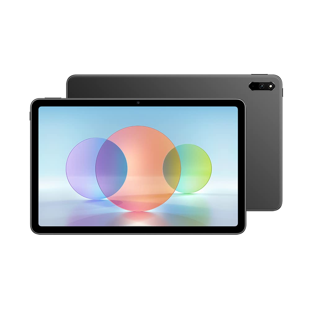 Huawei MatePad 10.4" (2020)