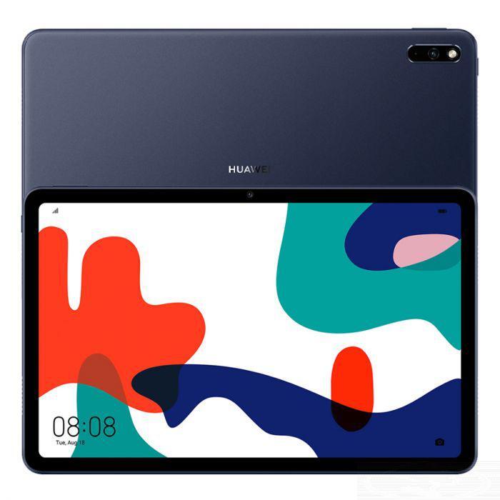 Huawei MatePad 10.4" (2020)