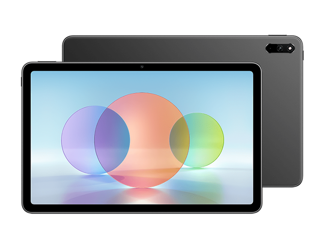 Huawei MatePad 10.4" (2022)