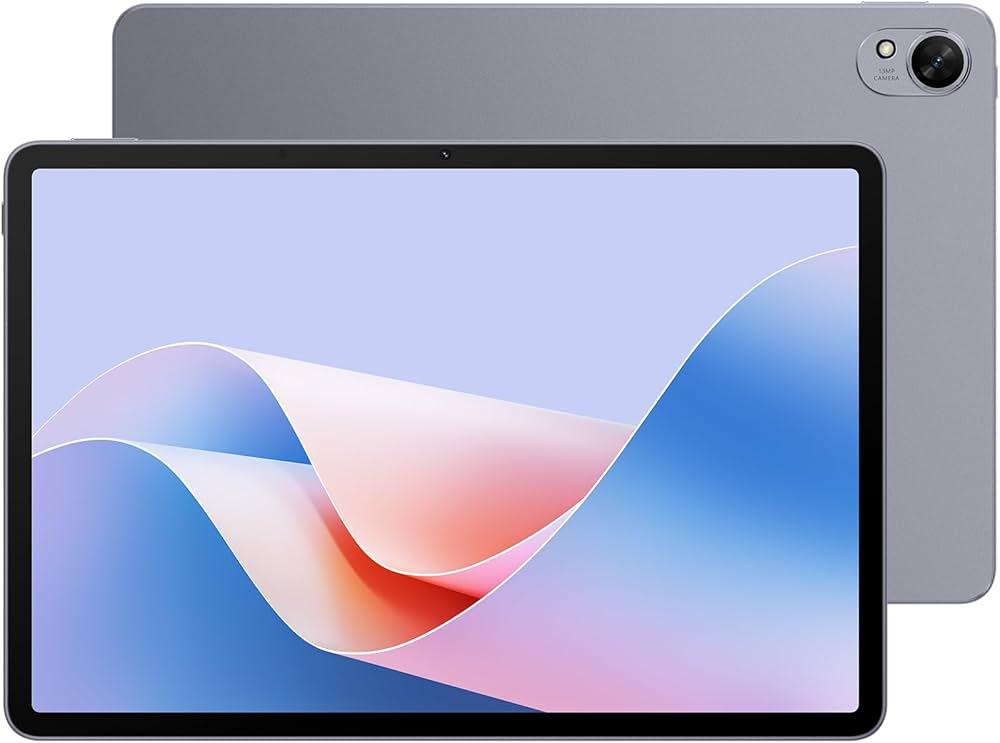 Huawei MatePad 11.5" S