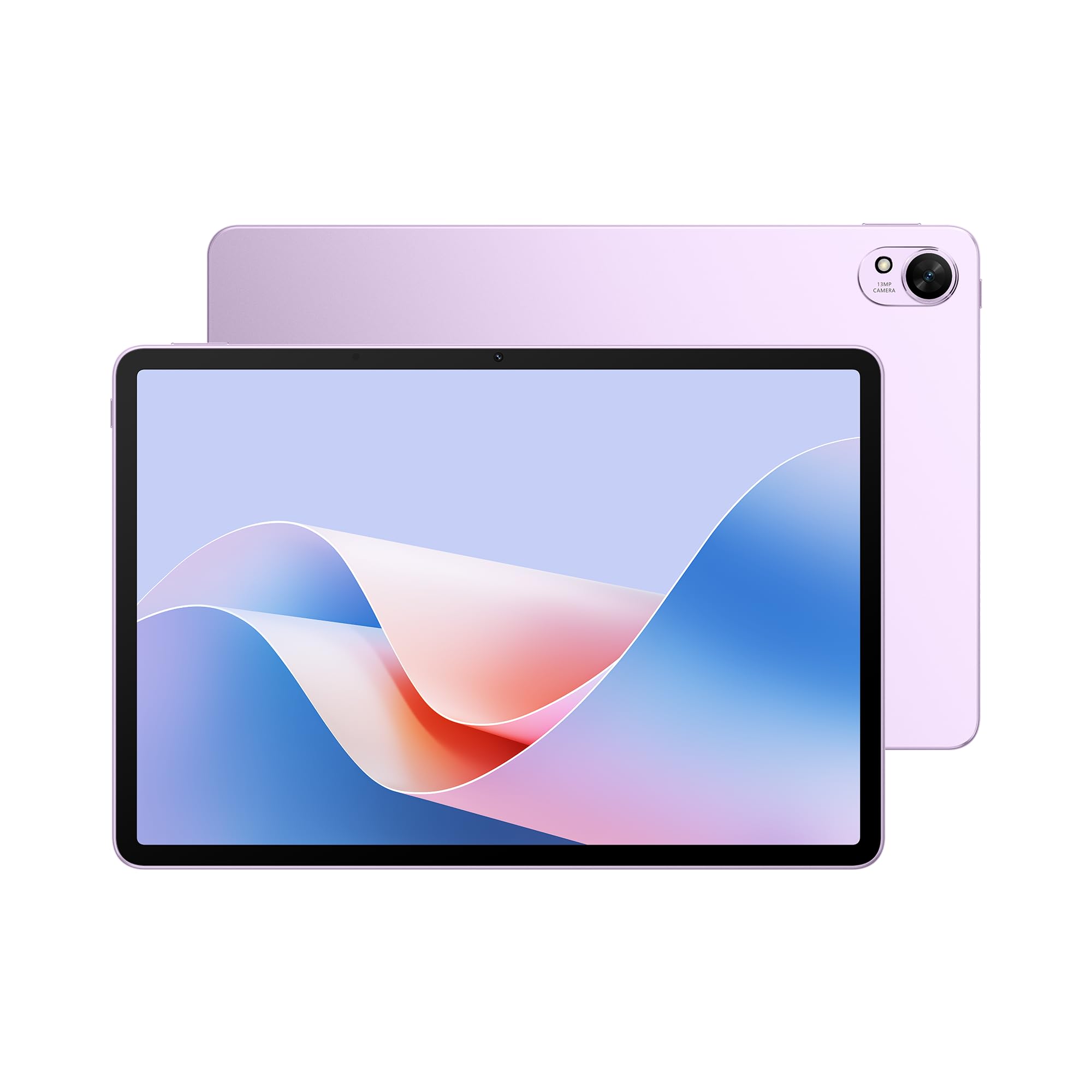 Huawei MatePad 11.5" S