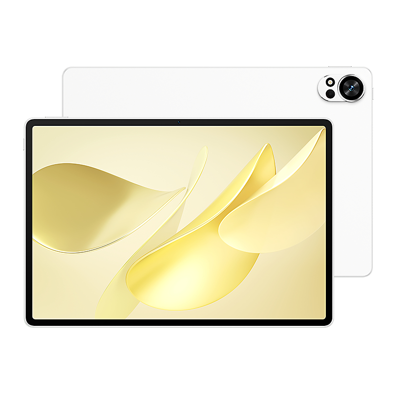 Huawei MatePad 12 X