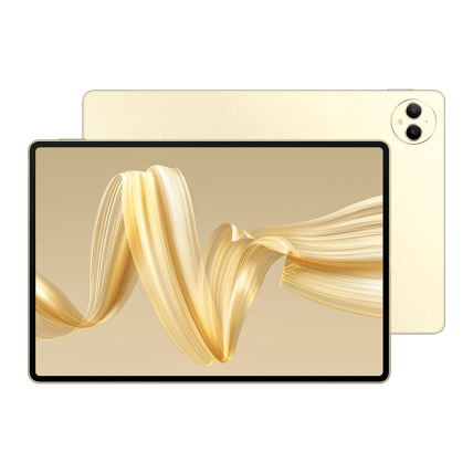 Huawei MatePad Pro 12.2 (2024)