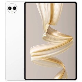 Huawei MatePad Pro 12.2 (2024)
