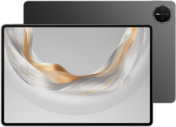 Huawei MatePad Pro 12.2 (2025)