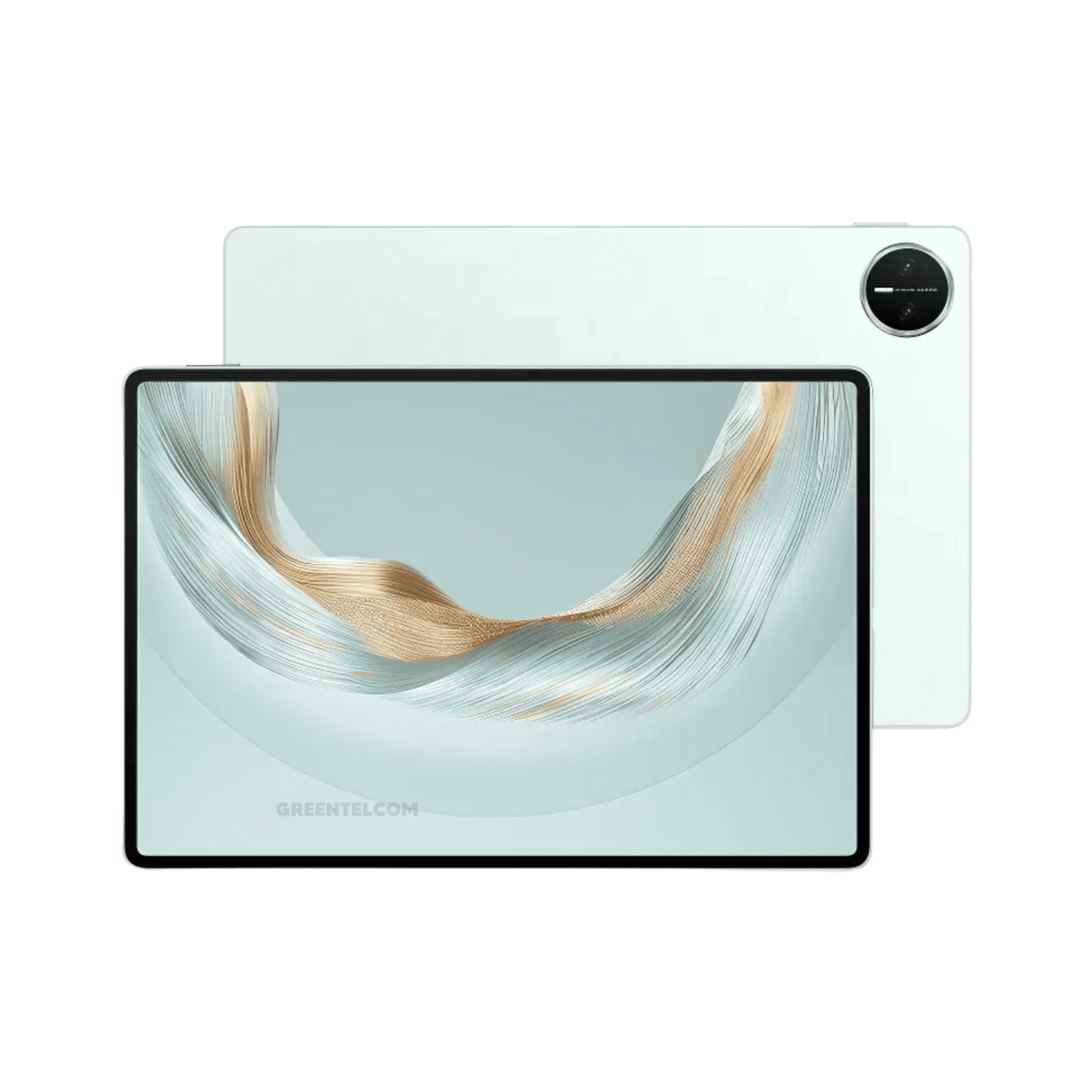 Huawei MatePad Pro 12.2 (2025)