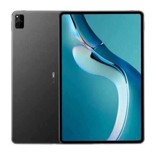 Huawei MatePad Pro 12.6" (2021)