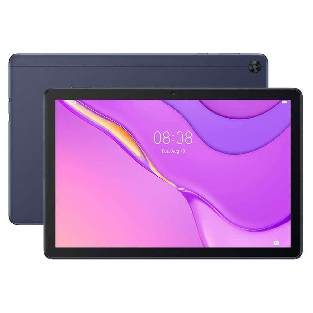 Huawei MatePad T10s