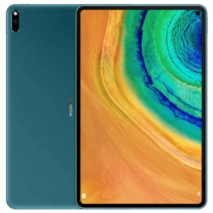 Huawei Matepad Pro 10.8" (2019)