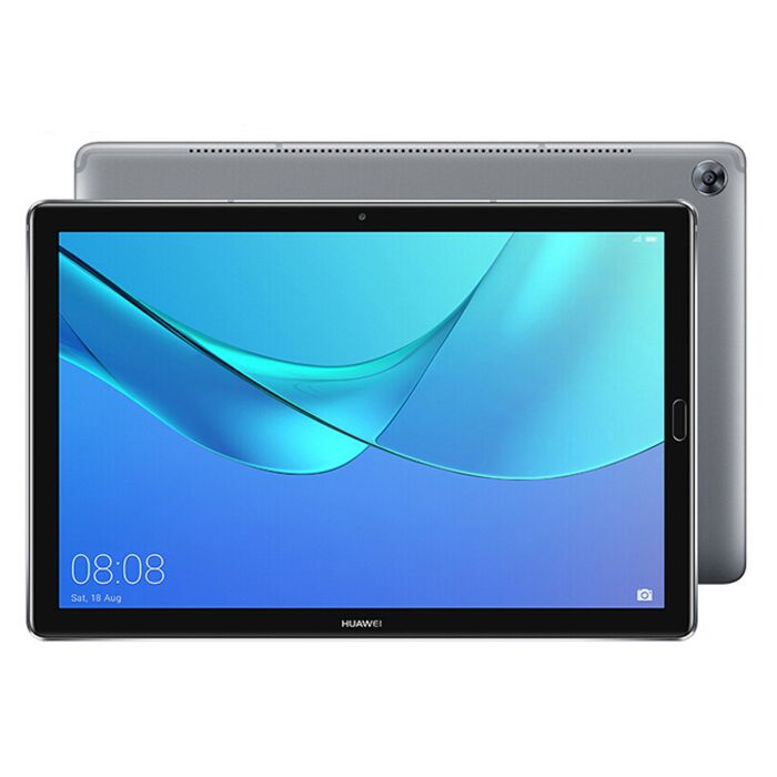 Huawei MediaPad M5 Pro 10.8"