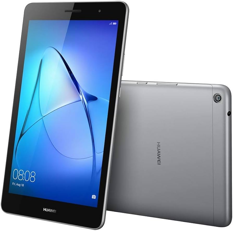 Huawei MediaPad T3 8"