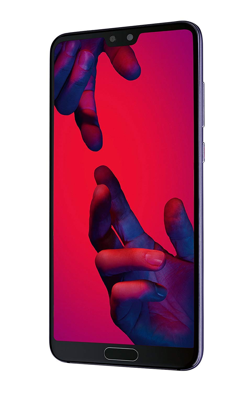Huawei P20 Pro