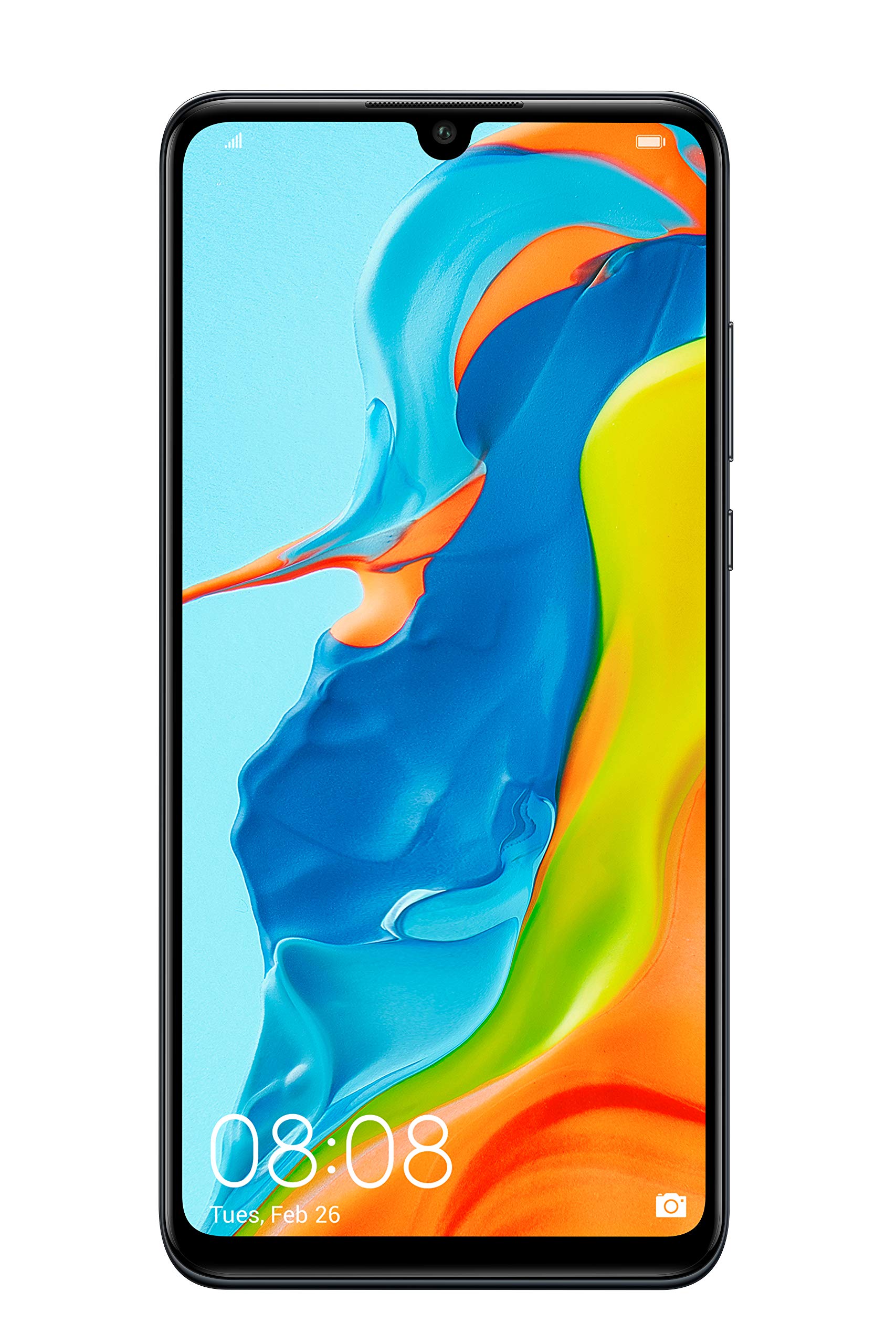 Huawei P30 Lite