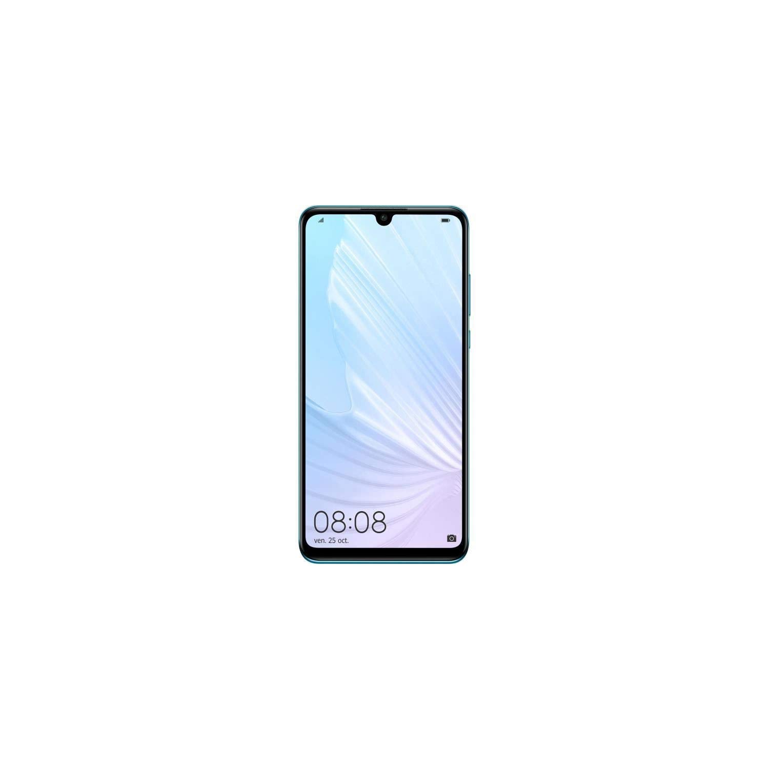 Huawei P30 Lite