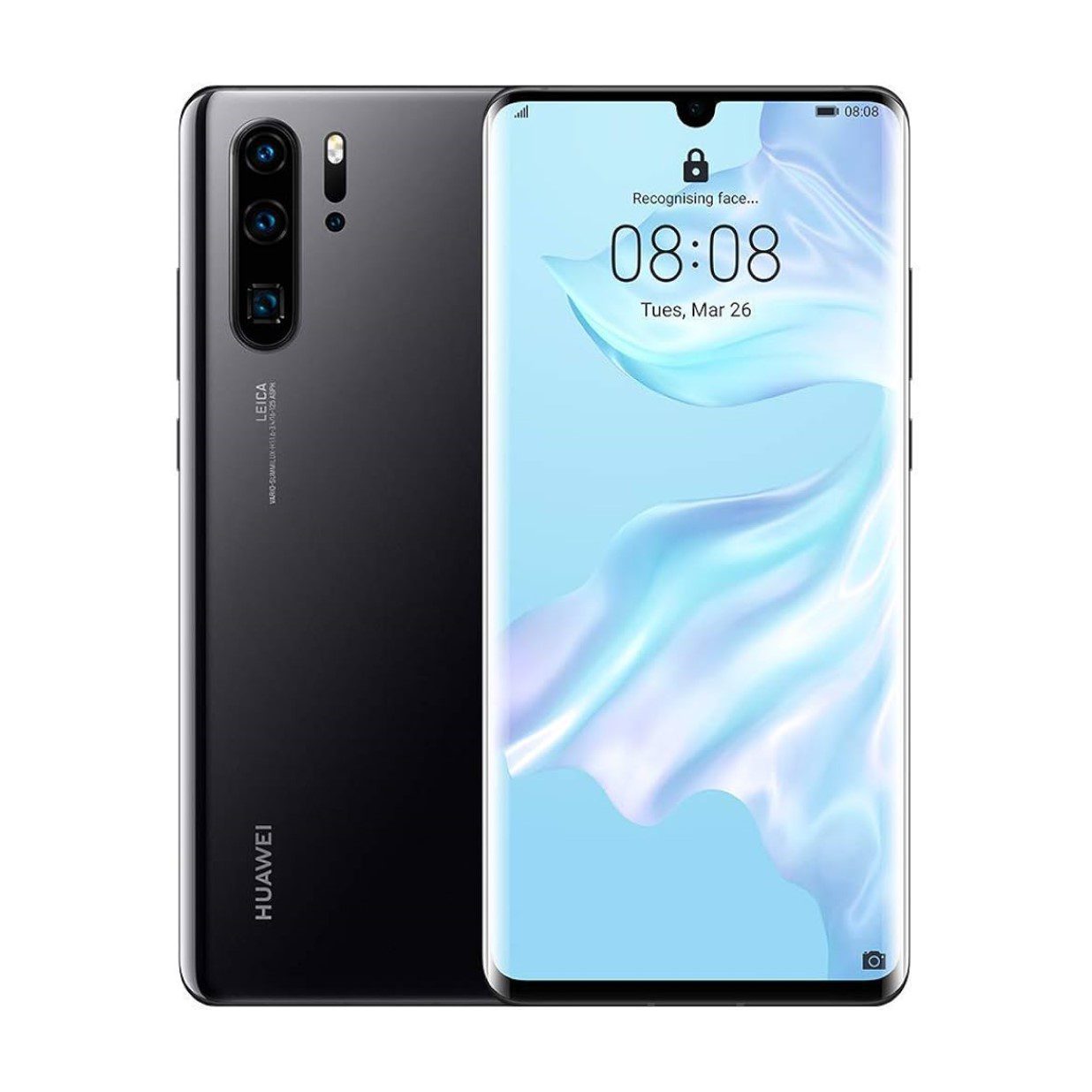 Huawei P30 Pro