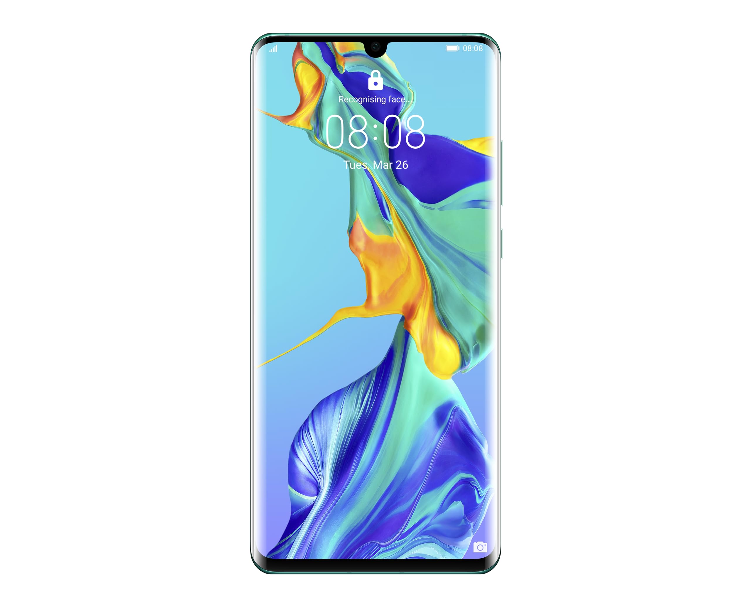 Huawei P30 Pro