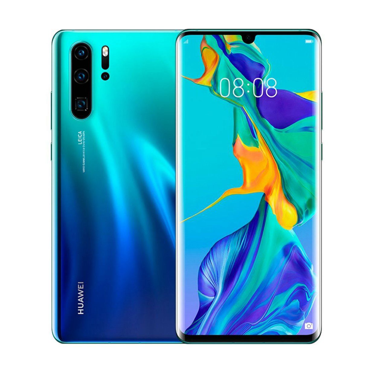 Huawei P30 Pro