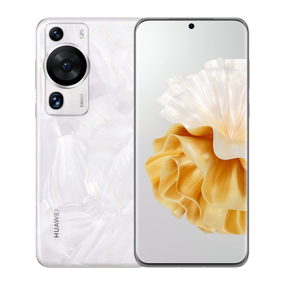 Huawei P60 Pro