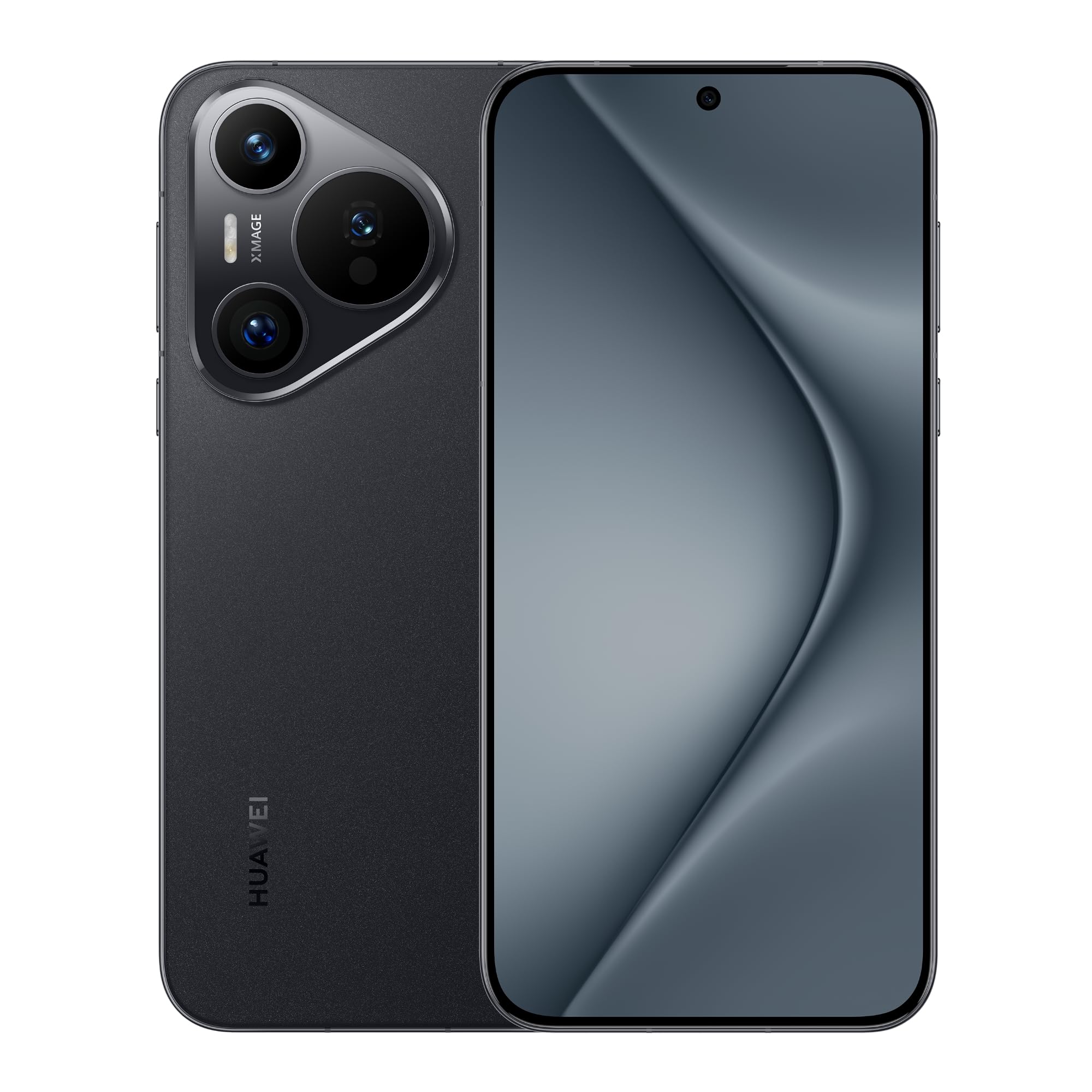 Huawei Pura 70