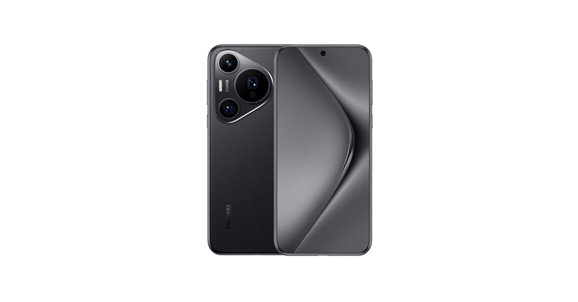 Huawei Pura 70 Pro