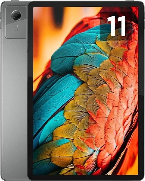 Lenovo Idea Tab 11"