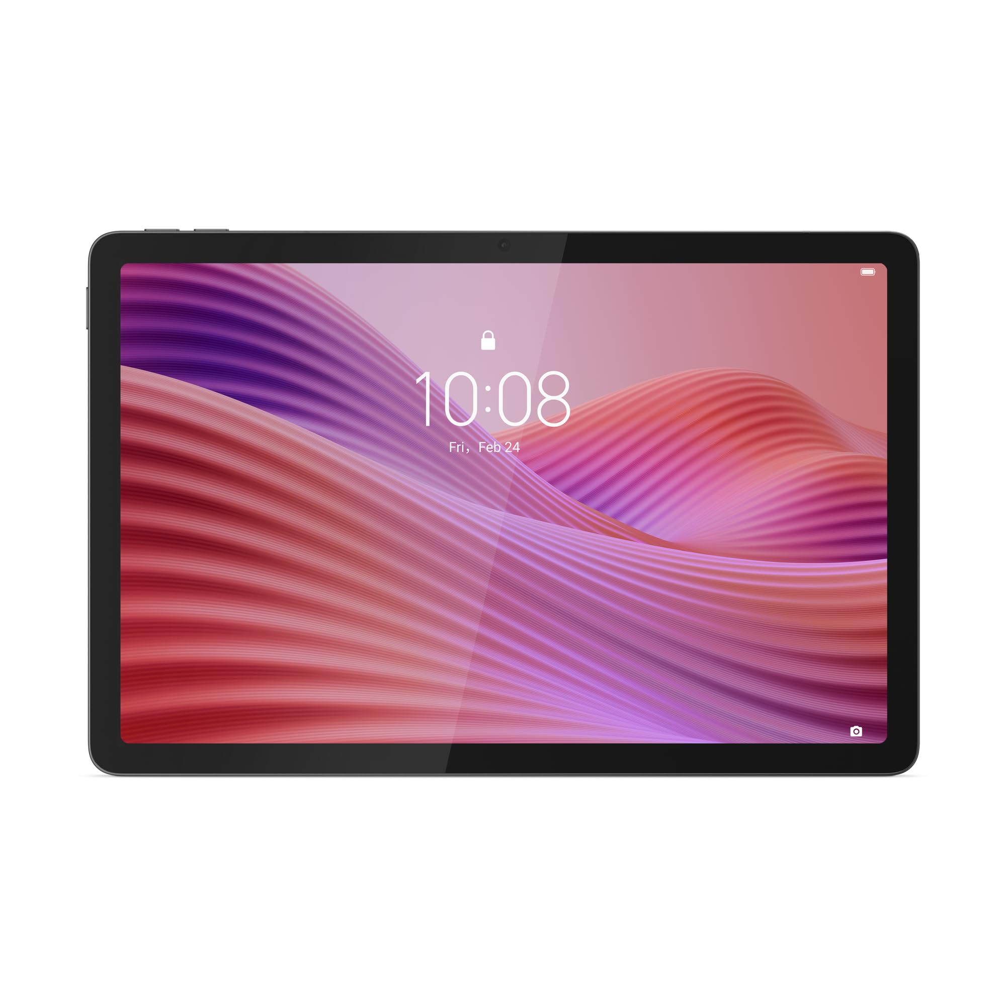 Lenovo Tab 10.1" TB311