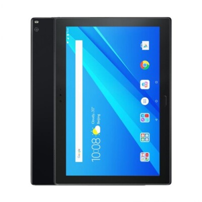 Lenovo Tab 4 10