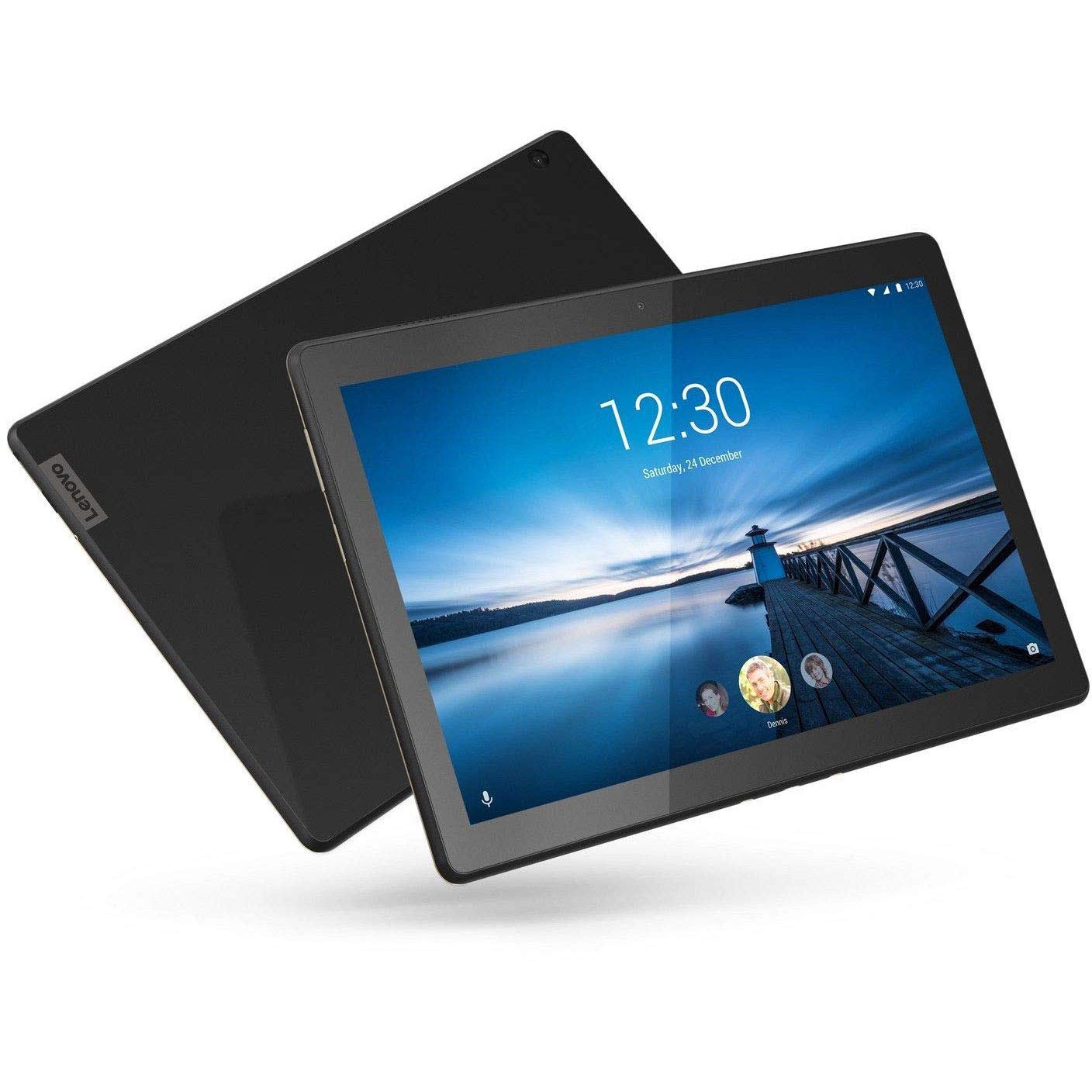 Lenovo Tab M10 32GB 4G X505
