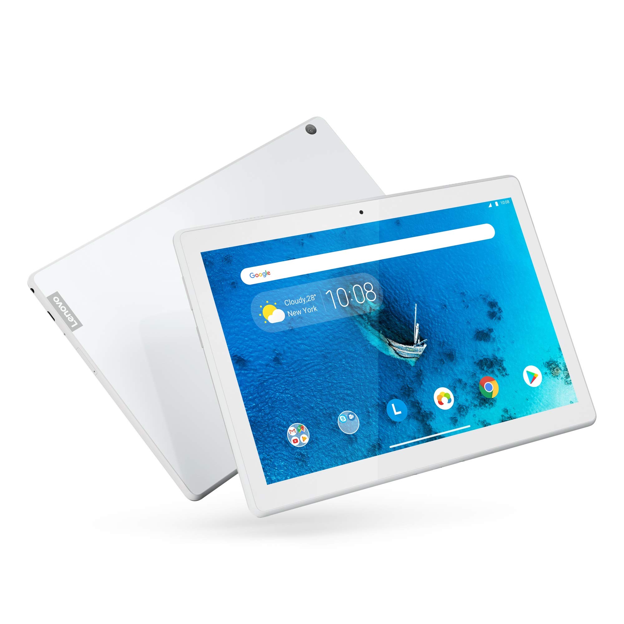 Lenovo Tab M10 32GB 4G X505