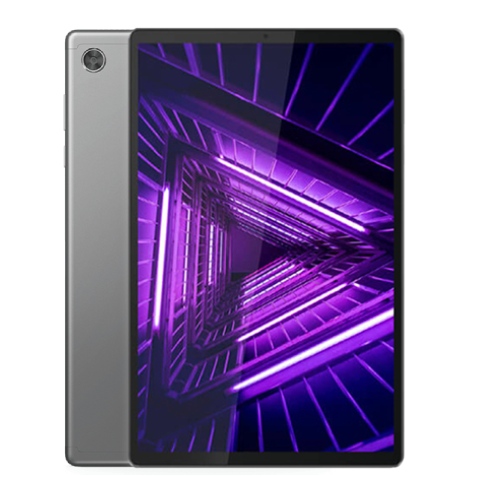 Lenovo Tab M10 FHD Plus (2nd gen)