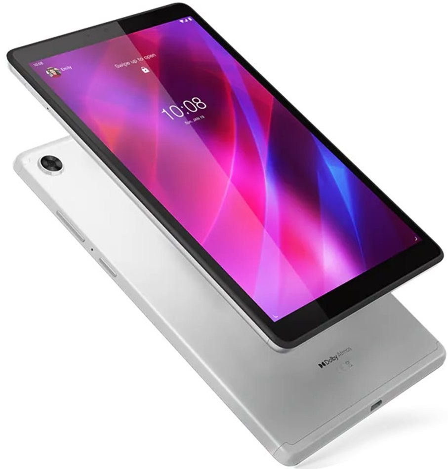 Lenovo Tab M8 (3rd Gen)