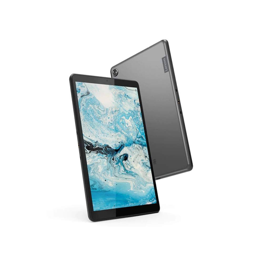 Lenovo Tab M8 (3rd Gen) 32GB WiFi