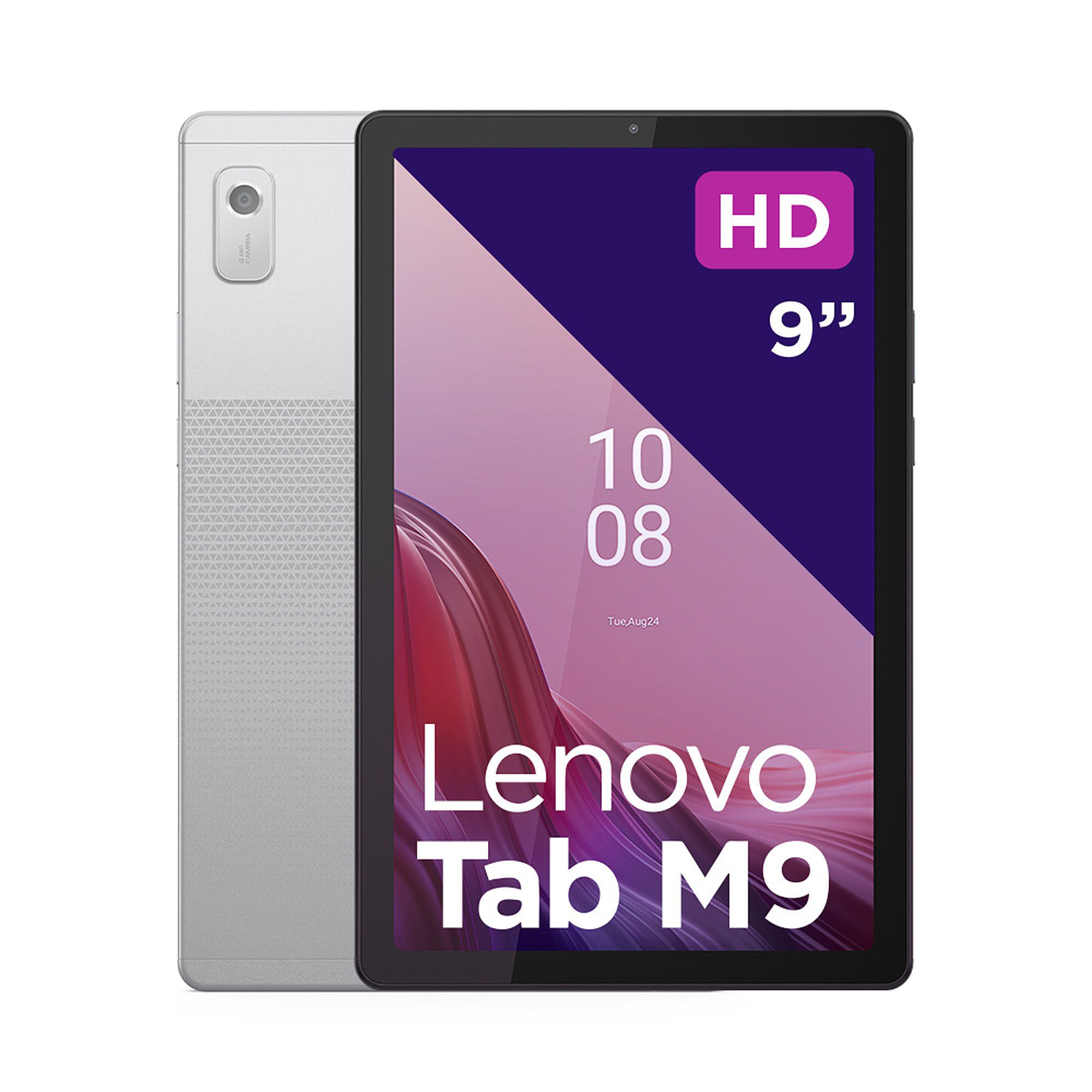 Lenovo Tab M9