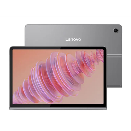 Lenovo Tab Plus