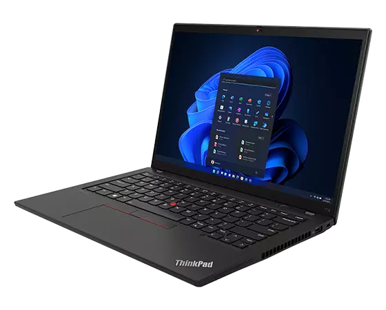 Lenovo ThinkPad T14 Gen 4 (Intel) 14"