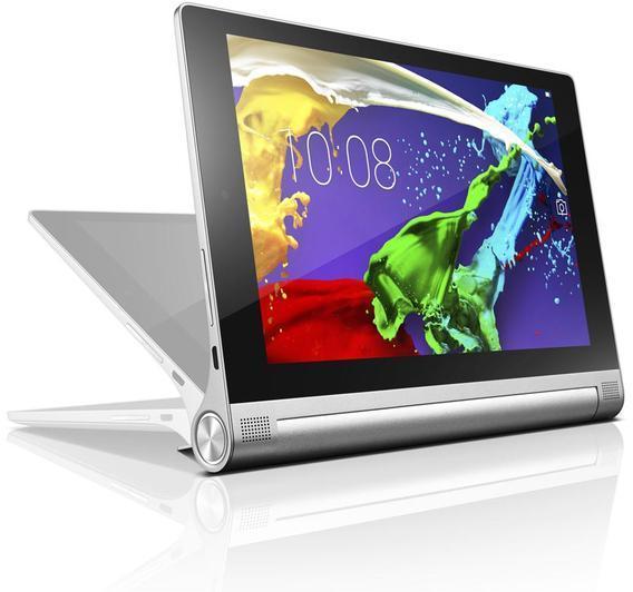 Lenovo Yoga Tablet 2 Pro 1380F WiFi