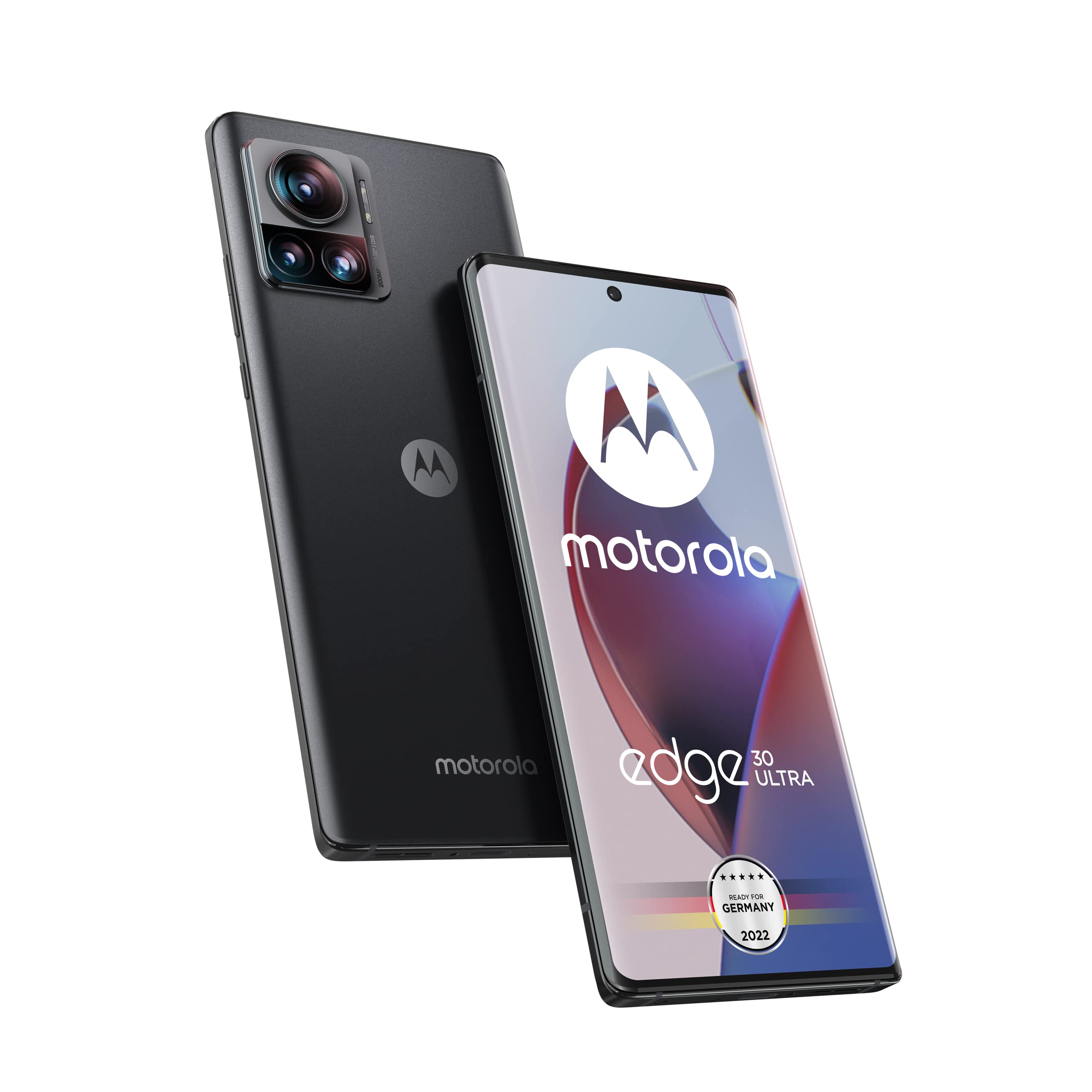 Motorola Edge 30 Ultra
