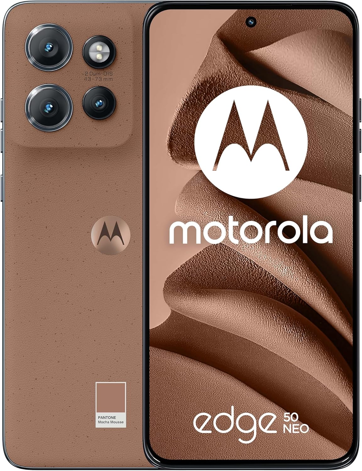 Motorola Edge 50 Neo