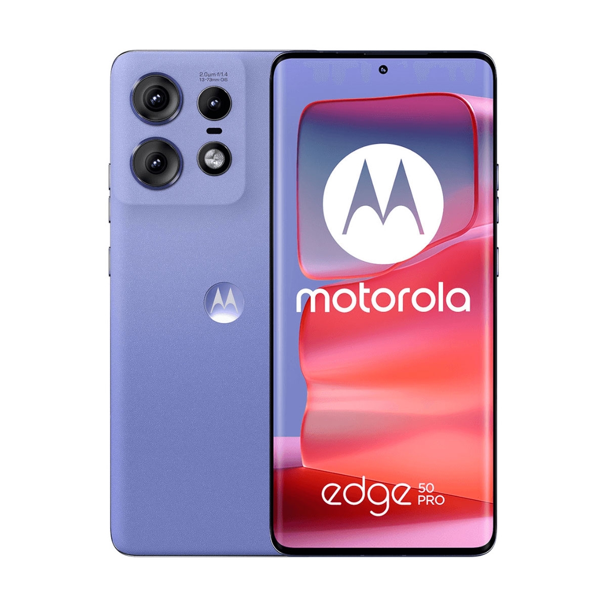 Motorola Edge 50 Pro