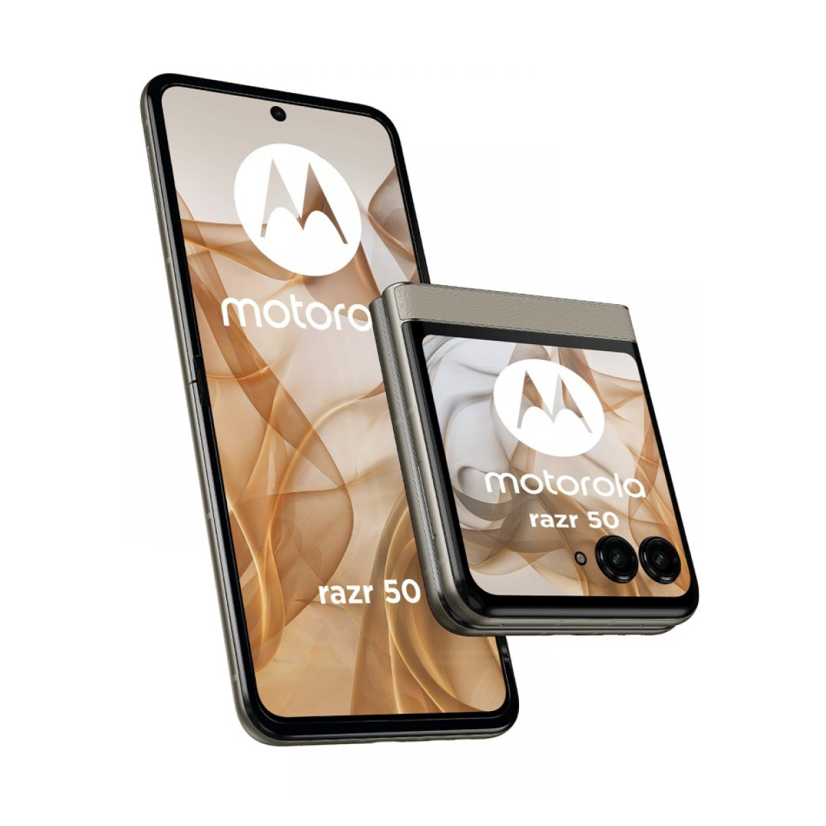 Motorola Razr 50