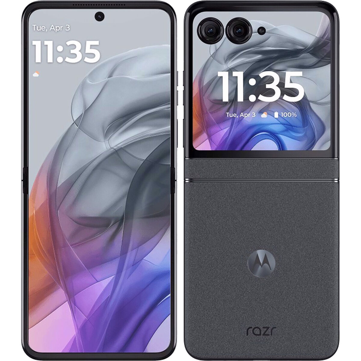 Motorola Razr 50