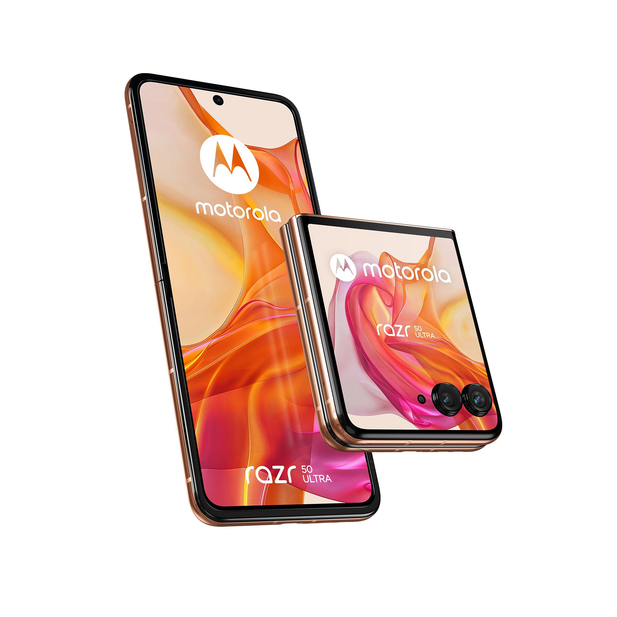 Motorola Razr 50