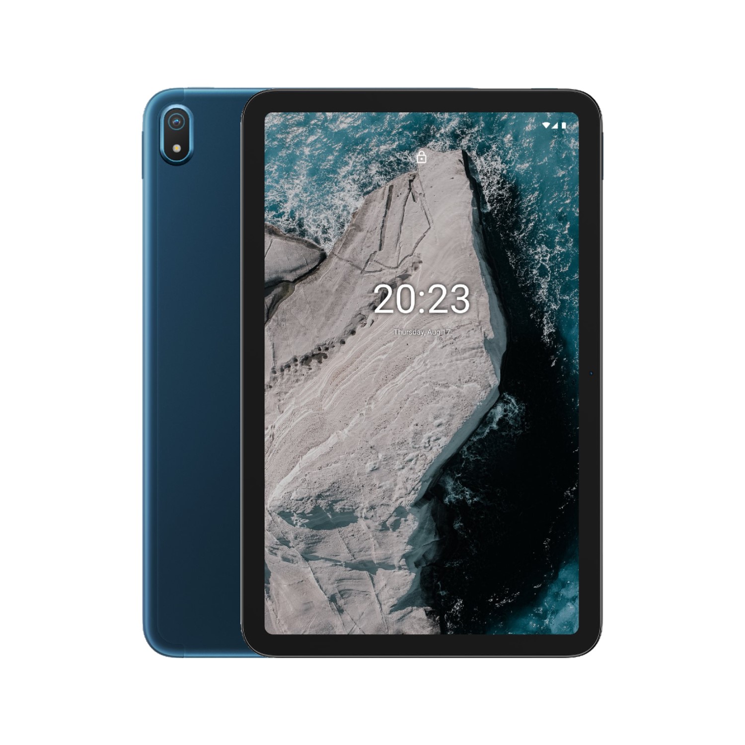 Nokia T20
